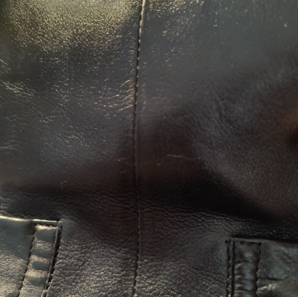 Ted Baker Niasina Bow Detail Mini Cross Body Bag EUC $225 Retail - Picture 8 of 11